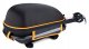 Gotel L34D Bicycle Bag with Carrier
