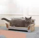 Когтеточка Для Кошек Диван