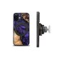Bewood unikāls korpuss iPhone 16 - Violets ar MagSafe | Unique Case for Violet with