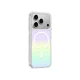 Чехол AmazingThing Minimal Mag для iPhone 17 Pro с MagSafe, разноцветный