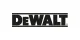 Perforators DeWalt D25133K SDS-plus 800 W ar koferi