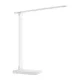 LED galda lampa Lepro PR310003-DWW-EU, 700 lm, 16W, balta
