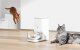 CatLink FO4 PRO Automatic Feeder Bowl Container Food Dispenser for Dogs Cats