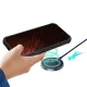 Чехол TFO Defender 2in1 Mag для Samsung Galaxy A56 5G, черный