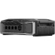 Портативный инвертор EcoFlow DELTA Pro Ultra 6900 Вт