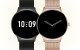 Smartwatch Colmi V89 Stainless Steel Gold