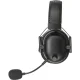 Razer BlackShark V2 Pro Gaming Headset, Black