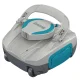 Bestway 58864 automātiskais baseina putekļsūcējs