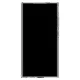 Spigen Ultra Hybrid Case for Samsung Galaxy S24 Ultra, Crystal Clear