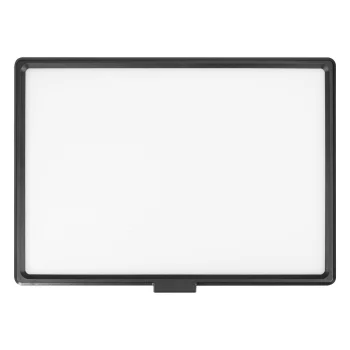 Newell Air 1100 LED Light Panel, 40W Photography and Video Light