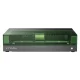 Lāzergravēšanas iekārta xTool S1 40W Basic, melna