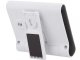Digital Kitchen Timer with Magnet