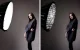 Neewer 85 cm Softbox with Bowens Mount