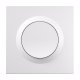 Smart Wall Switch SONOFF MINIR4M-E Matter 10A