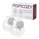 Momcozy S9 Pro Double Electric Breast Pump, Lactator, 2 pcs.