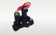 Garden Solenoid Valve RainPoint EVD100 1\" DC 12V