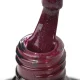 Гель-лак Ocho Nails Red 209, красный, 5 г