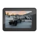 Экшн-камера SJCAM SJ10 Pro Dual Screen 4K 60FPS