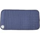 Elektriskais spilvens 60x30 tumši zils | Electric pillow navy blue