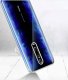 Xiaomi Redmi K20 / K20 Pro / Mi 9T / Mi 9T Pro Ultrathin TPU Silicone Case, transparent