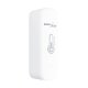 Датчик температуры и влажности WiFi Greenblue GB737, Tuya/Smart Life