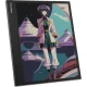 Электронная книга PocketBook InkPad Eo, Mist Grey