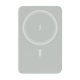 Magnetic Powerbank Romoss WSC05 20W 5000mAh White