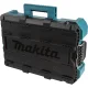 Ящик для инструментов Makita P-91039 MAKTRAK M, 18.4 л, синий/черный