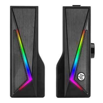 HP DHE-6005 Многофункциональная акустическая система, саундбар...