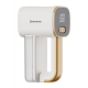 Humanas FabricCare FS-FC01 Lint Remover, White