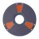 Sunlu PETG SO филамент для 3D-принтера, Sunny Orange