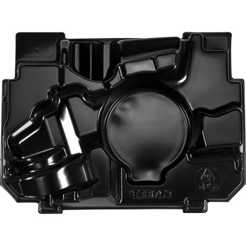 Аккумуляторный многофункциональный инструмент Makita DTM52Z