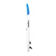 Надувная SUP-доска FunWater SUPFW05B Tiki 320см Сине-белая