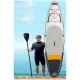 SUP-борд Neo-Sport Aquasurf, 320 x 84 x 15 см