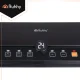 Вакуумный упаковщик Ruhhy 00024620 с резаком для пленки, 110 Вт