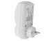 Maclean Digital Timer with German Socket, 3600W
