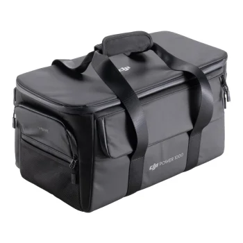 DJI Power 1000 soma