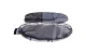 Сумка для доски Waydoo EVO 130L (EVO31)