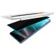 Spigen Glas.TR Ez Fit Privacy Screen Protector for Samsung Galaxy S25 Ultra (2-Pack)