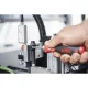Wiha 281T11 SYSTEM 6 Interchangeable Blade Screwdriver Set, 12 Pieces