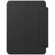 Чехол-книжка Uniq Rovus Snapmount 360 для iPad Pro 13\" (2024) черный