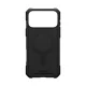 UAG Essential Armor MagSafe Phone Case Cover iPhone 17 Pro Max - Black