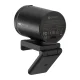 4K Tīmekļa kamera EMEET SmartCam S600 8MP Autofokuss