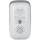 Rollei Security Cam 2K V2 bezvadu novērošanas kamera 40374