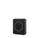 Samsung Galaxy Z Flip 5 ( SM-F731B/DS ) UAG Plyo MagSafe Hard Case Cover, Dark Gray | Чехол Кейс Кабура...