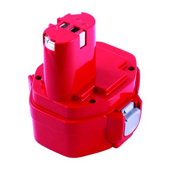 Аккумулятор Extra Digital для Makita 14.4V 3.0Ah Ni-MH