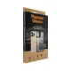 PanzerGlass iPhone 13 Pro Max Case ClearCase, Transparent/Black