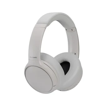Panasonic RB-M600BE-C bezvadu austiņas, smilškrāsas