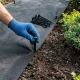 Multigarden Agrotīkla stiprinājuma tapas 15 cm, 50 gab.