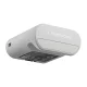 Аккумулятор LiberNovo для кресел Omni GEN и Omni Dynamic, 2200 мАч, USB-C, серый